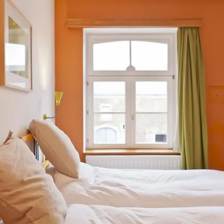 Holiday home De Baya
