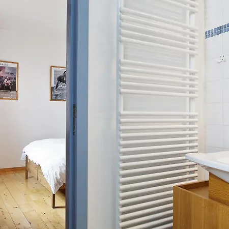 Holiday home De Baya Ohey