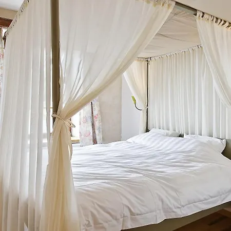 De Baya Holiday home